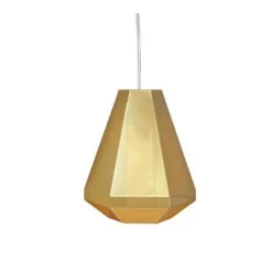 Suspension Cell Tall (Outlet)