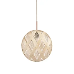 Suspension Chanpen