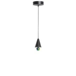 Suspension Cherry LED