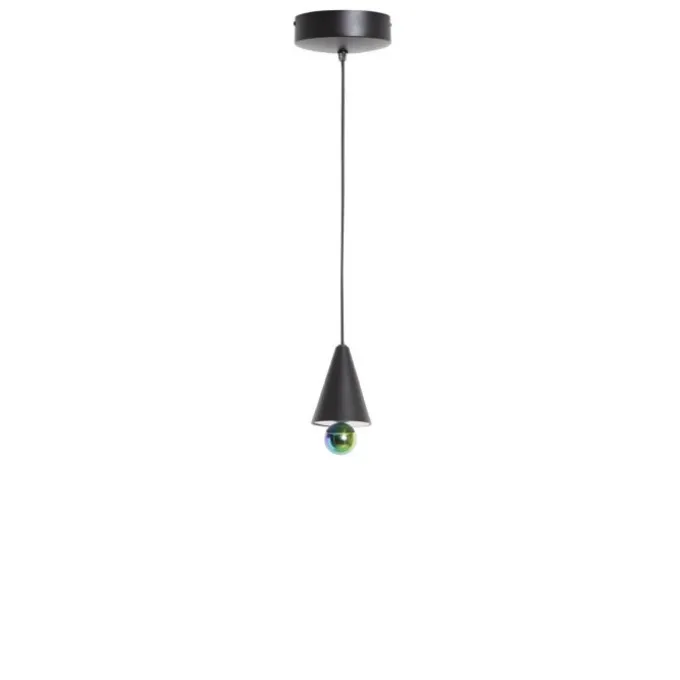 Suspension Cherry LED