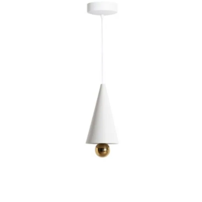 Suspension Cherry LED