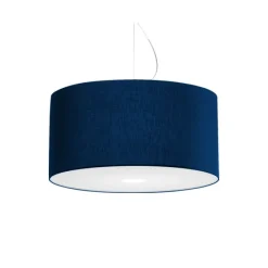 Suspension Cilindro