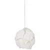 Suspension Cloud 48 cm
