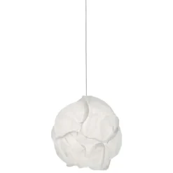Suspension Cloud 48 cm
