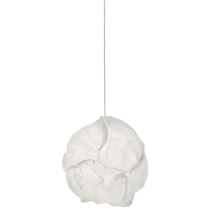Suspension Cloud 48 cm
