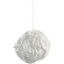 Suspension Cloud 48 cm