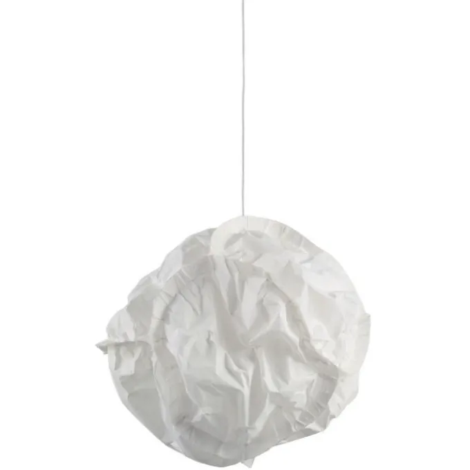 Suspension Cloud 48 cm
