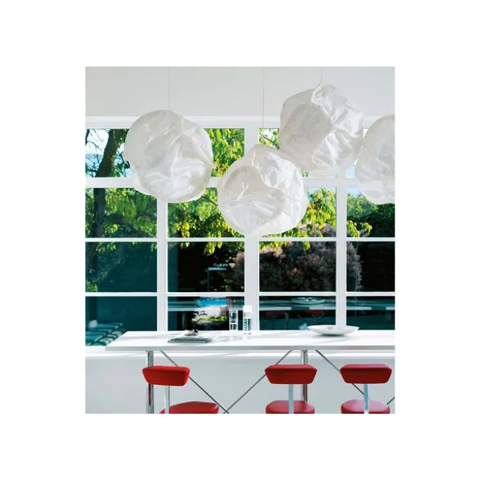 Suspension Cloud 48 cm