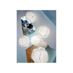 Suspension Cloud 48 cm