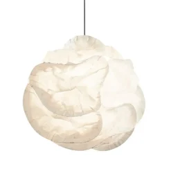 Suspension Cloud 60 cm