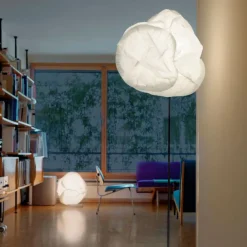 Suspension Cloud 60 cm