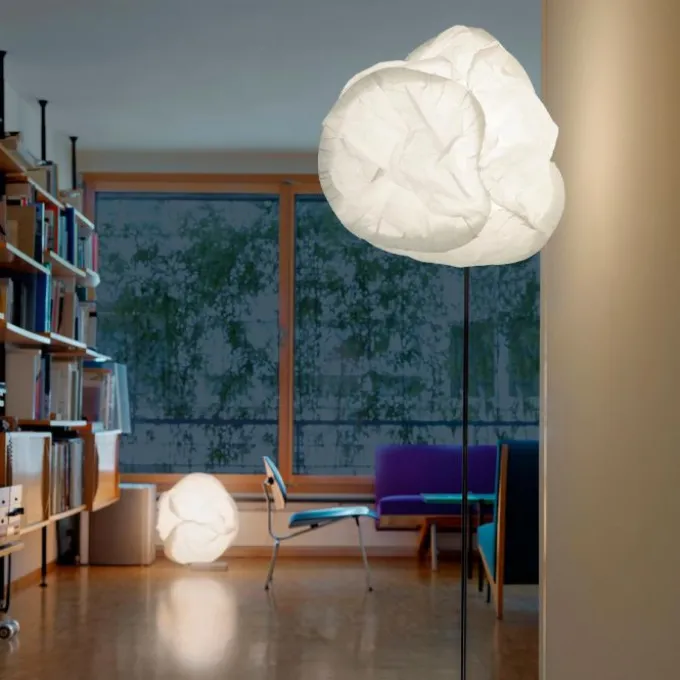 Suspension Cloud 60 cm