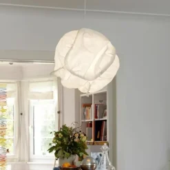 Suspension Cloud 60 cm