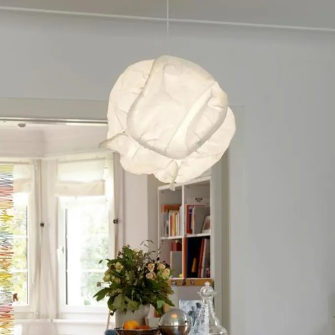 Suspension Cloud 60 cm
