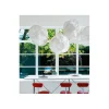 Suspension Cloud 48 cm
