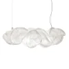 Suspension Cloud XL