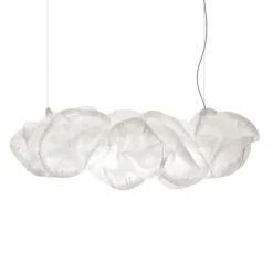 Suspension Cloud XL