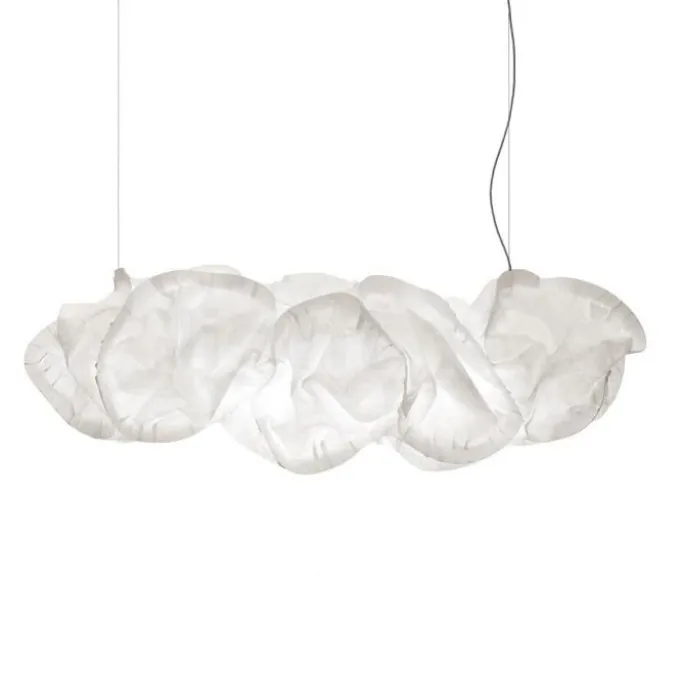 Suspension Cloud XL