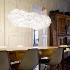 Suspension Cloud XL