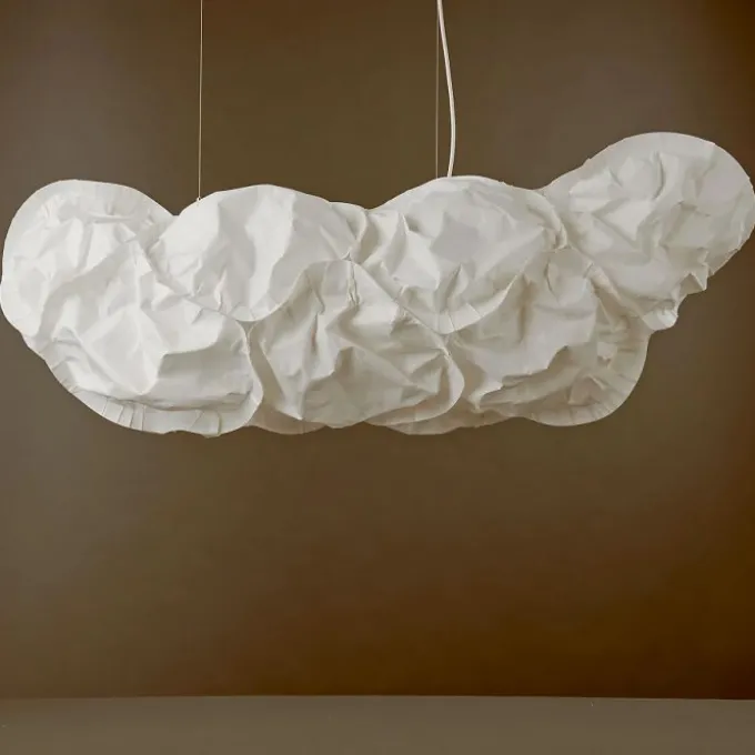 Suspension Cloud XL