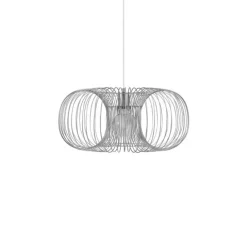 Suspension Coil
