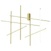 Suspension Coordinates Module C