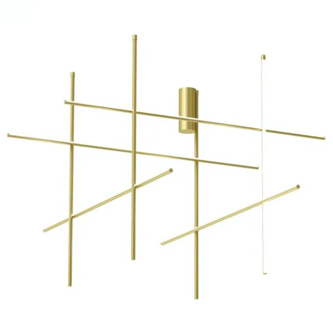Suspension Coordinates Module C