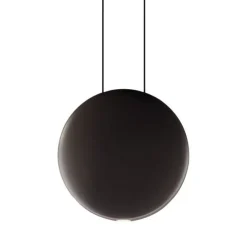 Suspension Cosmos
