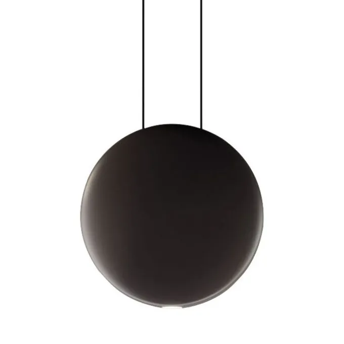 Suspension Cosmos