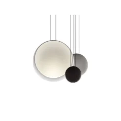Suspension Cosmos