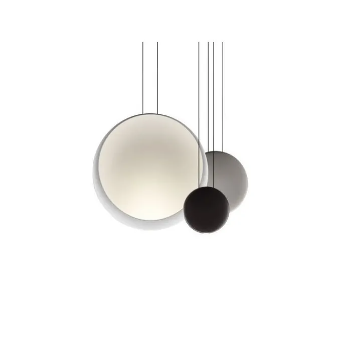 Suspension Cosmos