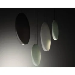 Suspension Cosmos