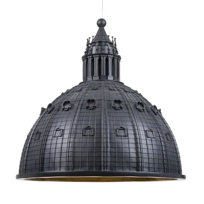 Suspension Cupolone
