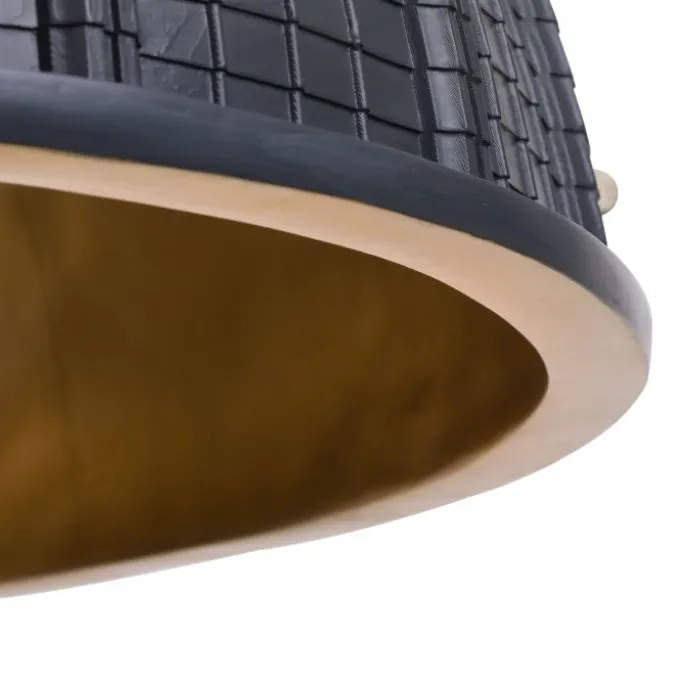 Suspension Cupolone