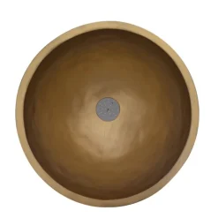 Suspension Cupolone