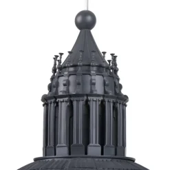 Suspension Cupolone