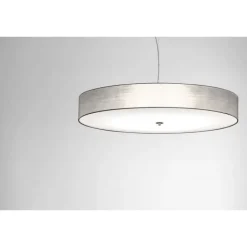 Suspension Discovolante