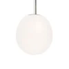 Suspension Drop 3.0