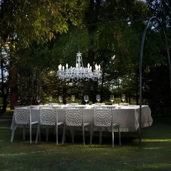 Suspension DryLight S12