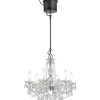 Suspension DryLight S6 - Premium