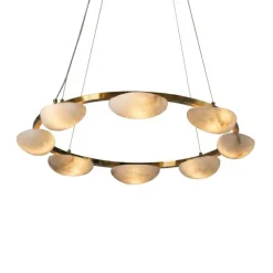 Suspension Elios
