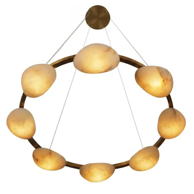 Suspension Elios