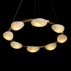Suspension Elios