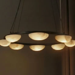 Suspension Elios