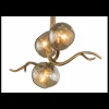 Suspension Ersa (Outlet)