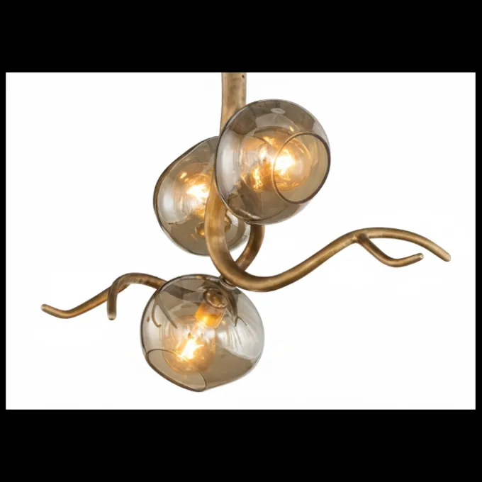 Suspension Ersa (Outlet)