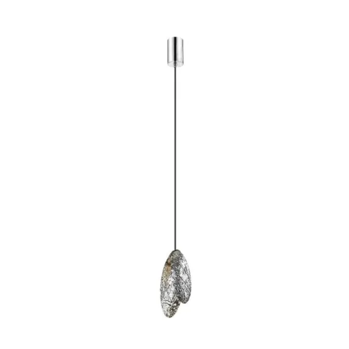 Suspension Ether