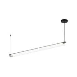 Suspension Finelle 1.0