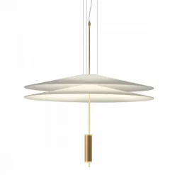Suspension Flamingo 1510