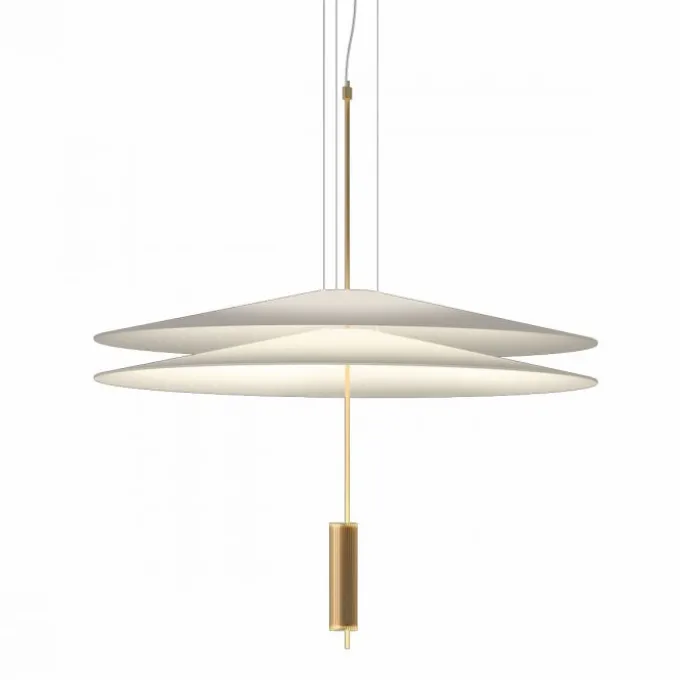Suspension Flamingo 1510